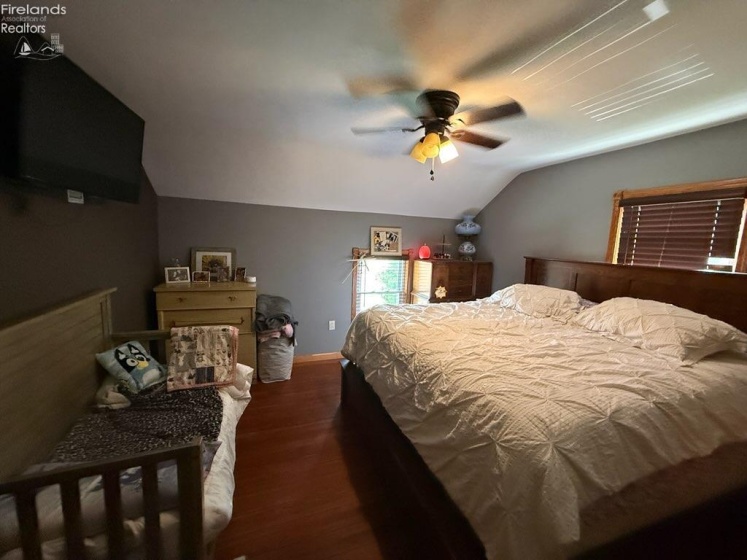 3401 County Road 6, Tiffin, 44883, 3 Bedrooms Bedrooms, ,1 BathroomBathrooms,Residential,For Sale,County Road 6,20262209