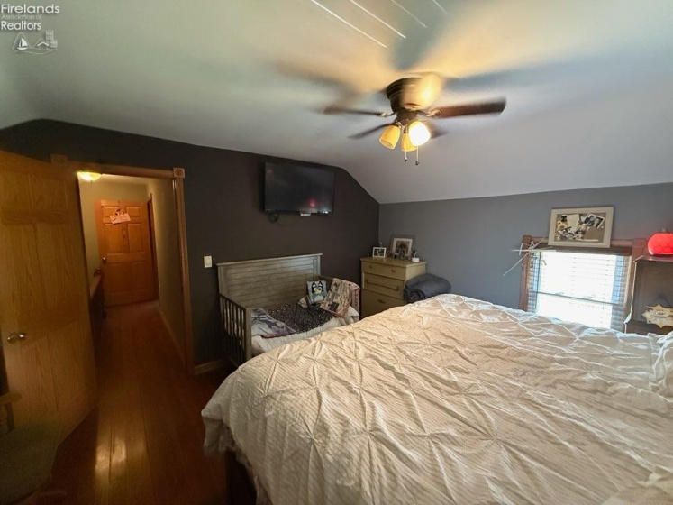 3401 County Road 6, Tiffin, 44883, 3 Bedrooms Bedrooms, ,1 BathroomBathrooms,Residential,For Sale,County Road 6,20262209