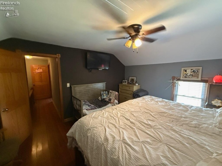 3401 County Road 6, Tiffin, 44883, 3 Bedrooms Bedrooms, ,1 BathroomBathrooms,Residential,For Sale,County Road 6,20262209