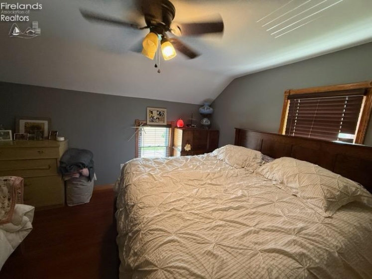 3401 County Road 6, Tiffin, 44883, 3 Bedrooms Bedrooms, ,1 BathroomBathrooms,Residential,For Sale,County Road 6,20262209