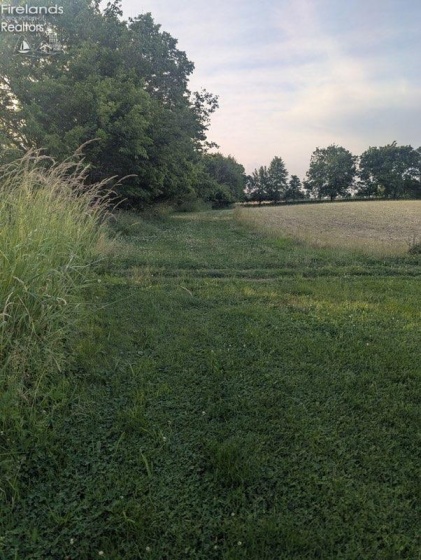 3401 County Road 6, Tiffin, 44883, 3 Bedrooms Bedrooms, ,1 BathroomBathrooms,Residential,For Sale,County Road 6,20262209