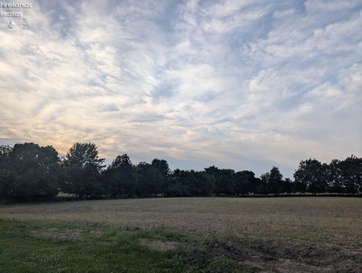 3401 County Road 6, Tiffin, 44883, 3 Bedrooms Bedrooms, ,1 BathroomBathrooms,Residential,For Sale,County Road 6,20262209