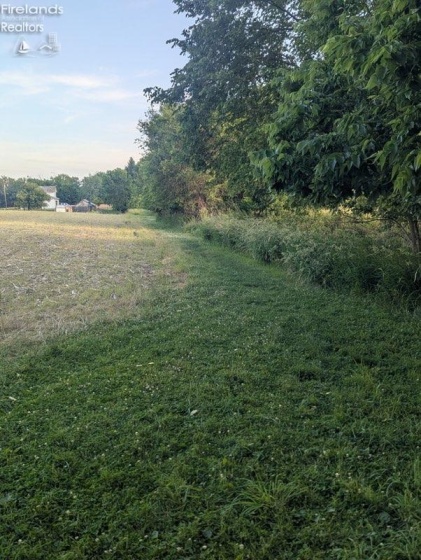 3401 County Road 6, Tiffin, 44883, 3 Bedrooms Bedrooms, ,1 BathroomBathrooms,Residential,For Sale,County Road 6,20262209