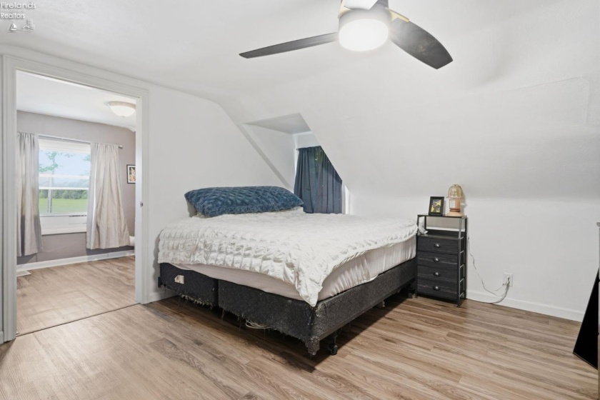 4301 Walbridge Road, Northwood, 43619, 3 Bedrooms Bedrooms, ,1 BathroomBathrooms,Residential,For Sale,Walbridge Road,20262227