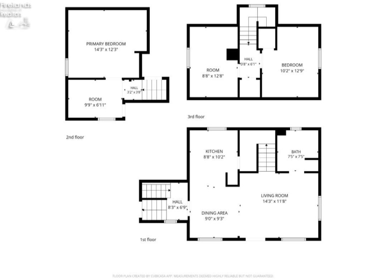 4301 Walbridge Road, Northwood, 43619, 3 Bedrooms Bedrooms, ,1 BathroomBathrooms,Residential,For Sale,Walbridge Road,20262227