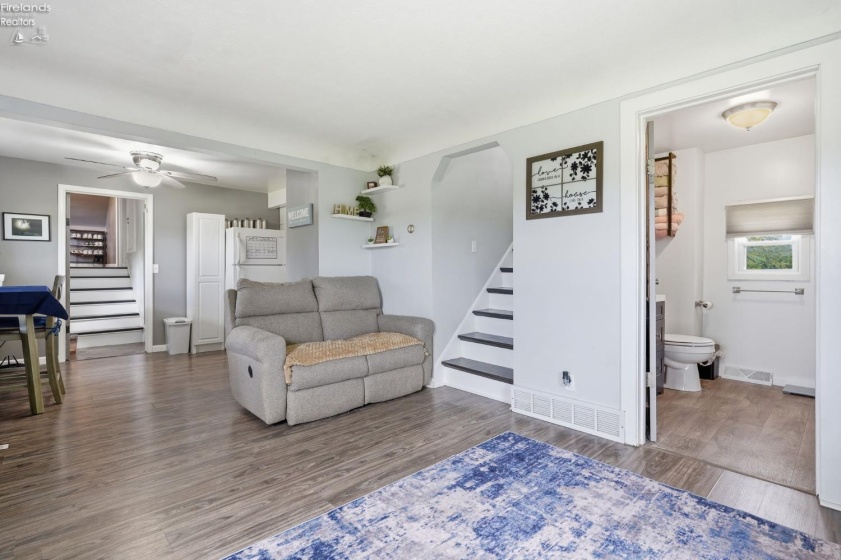 4301 Walbridge Road, Northwood, 43619, 3 Bedrooms Bedrooms, ,1 BathroomBathrooms,Residential,For Sale,Walbridge Road,20262227