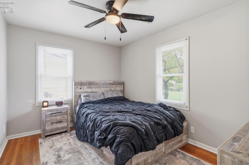 2227 Washington Ave, Findlay, 45840, 3 Bedrooms Bedrooms, ,2 BathroomsBathrooms,Residential,For Sale,Washington Ave,20262228