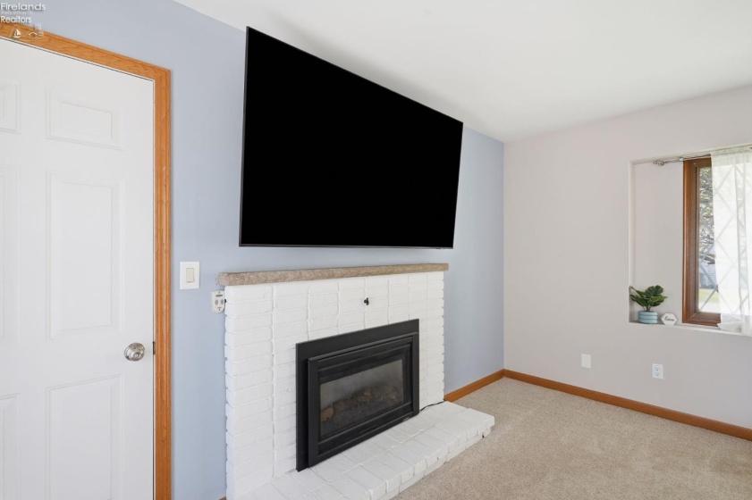 2227 Washington Ave, Findlay, 45840, 3 Bedrooms Bedrooms, ,2 BathroomsBathrooms,Residential,For Sale,Washington Ave,20262228