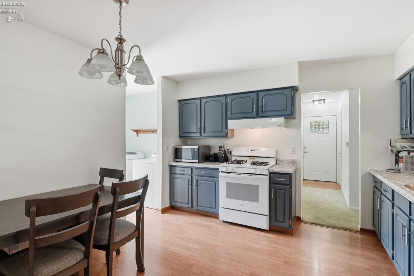 2227 Washington Ave, Findlay, 45840, 3 Bedrooms Bedrooms, ,2 BathroomsBathrooms,Residential,For Sale,Washington Ave,20262228