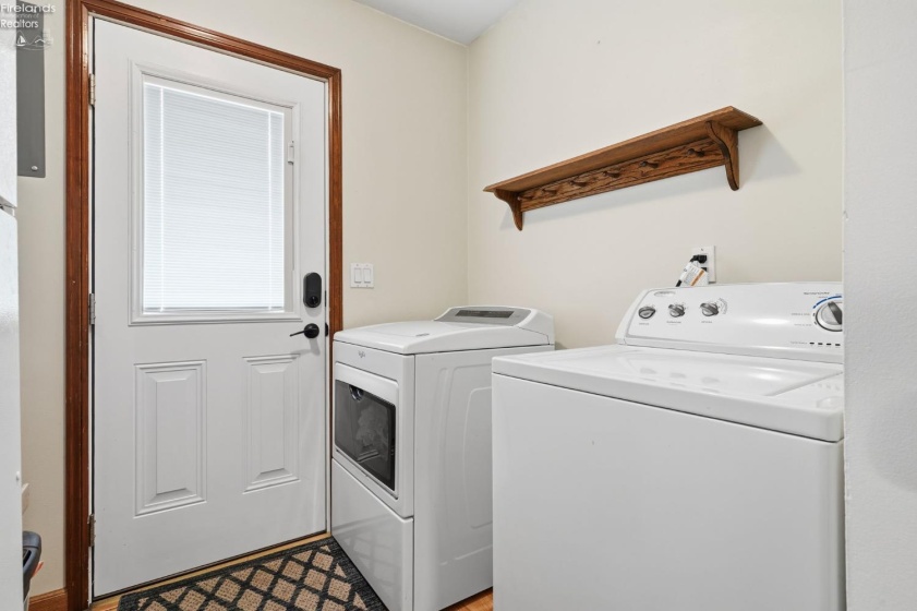 2227 Washington Ave, Findlay, 45840, 3 Bedrooms Bedrooms, ,2 BathroomsBathrooms,Residential,For Sale,Washington Ave,20262228