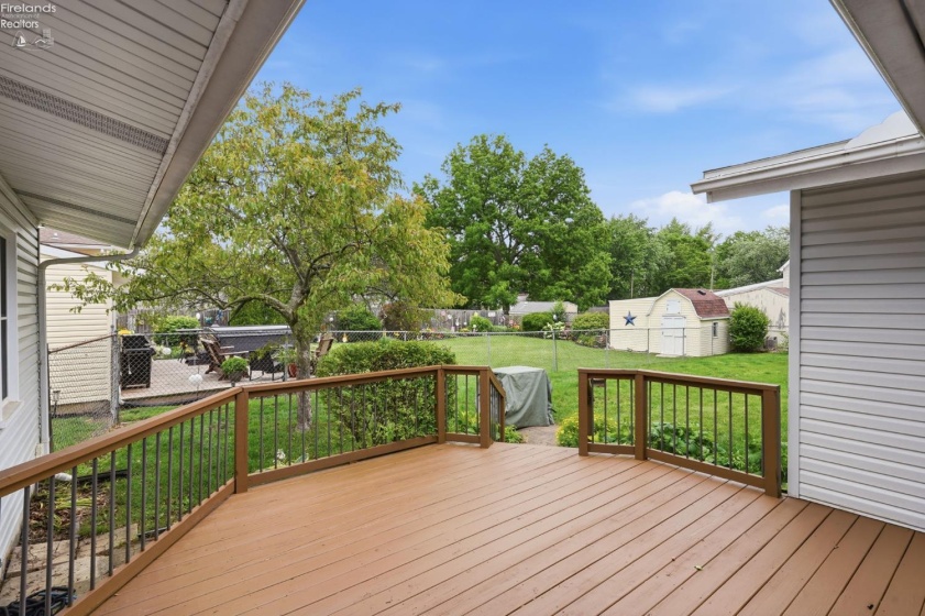 2227 Washington Ave, Findlay, 45840, 3 Bedrooms Bedrooms, ,2 BathroomsBathrooms,Residential,For Sale,Washington Ave,20262228