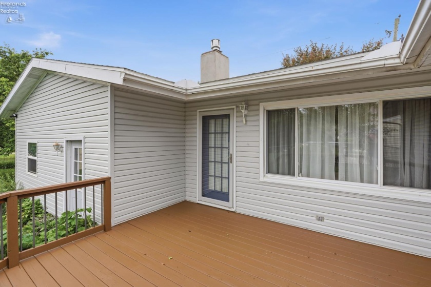 2227 Washington Ave, Findlay, 45840, 3 Bedrooms Bedrooms, ,2 BathroomsBathrooms,Residential,For Sale,Washington Ave,20262228