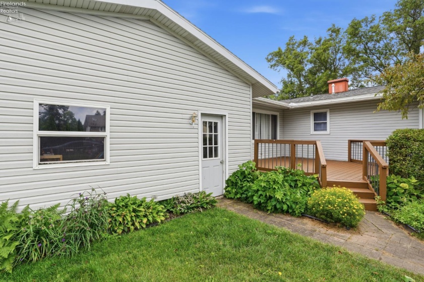 2227 Washington Ave, Findlay, 45840, 3 Bedrooms Bedrooms, ,2 BathroomsBathrooms,Residential,For Sale,Washington Ave,20262228