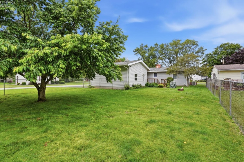 2227 Washington Ave, Findlay, 45840, 3 Bedrooms Bedrooms, ,2 BathroomsBathrooms,Residential,For Sale,Washington Ave,20262228