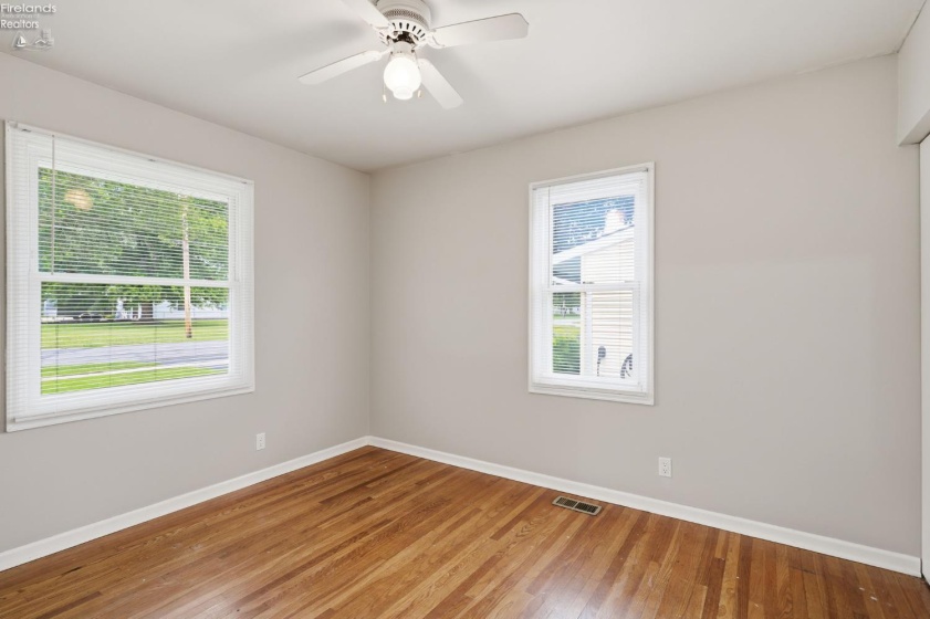 2227 Washington Ave, Findlay, 45840, 3 Bedrooms Bedrooms, ,2 BathroomsBathrooms,Residential,For Sale,Washington Ave,20262228