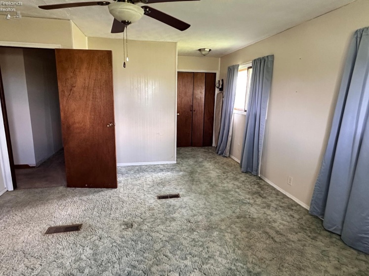 3375 County Road 170, Fremont, 43420, 3 Bedrooms Bedrooms, ,2 BathroomsBathrooms,Residential,For Sale,County Road 170,20262293