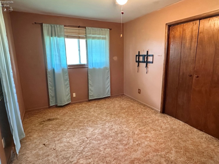 3375 County Road 170, Fremont, 43420, 3 Bedrooms Bedrooms, ,2 BathroomsBathrooms,Residential,For Sale,County Road 170,20262293