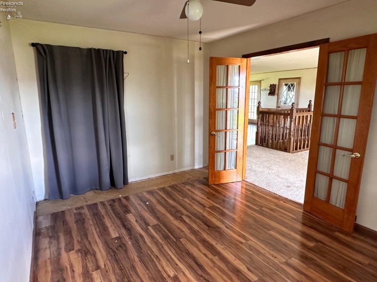 3375 County Road 170, Fremont, 43420, 3 Bedrooms Bedrooms, ,2 BathroomsBathrooms,Residential,For Sale,County Road 170,20262293