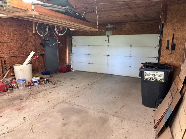 3375 County Road 170, Fremont, 43420, 3 Bedrooms Bedrooms, ,2 BathroomsBathrooms,Residential,For Sale,County Road 170,20262293