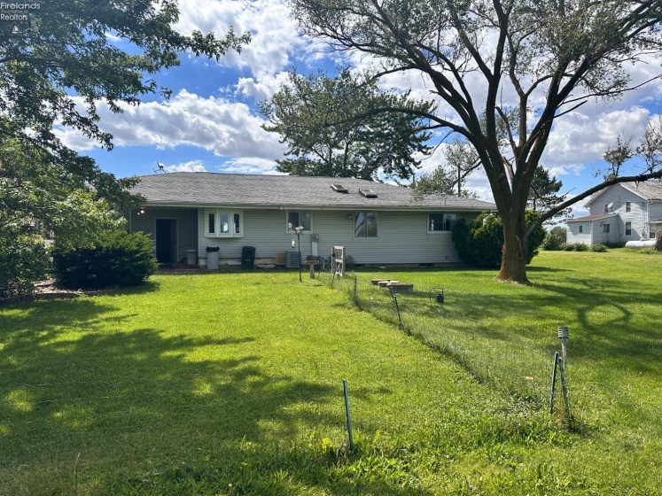 3375 County Road 170, Fremont, 43420, 3 Bedrooms Bedrooms, ,2 BathroomsBathrooms,Residential,For Sale,County Road 170,20262293