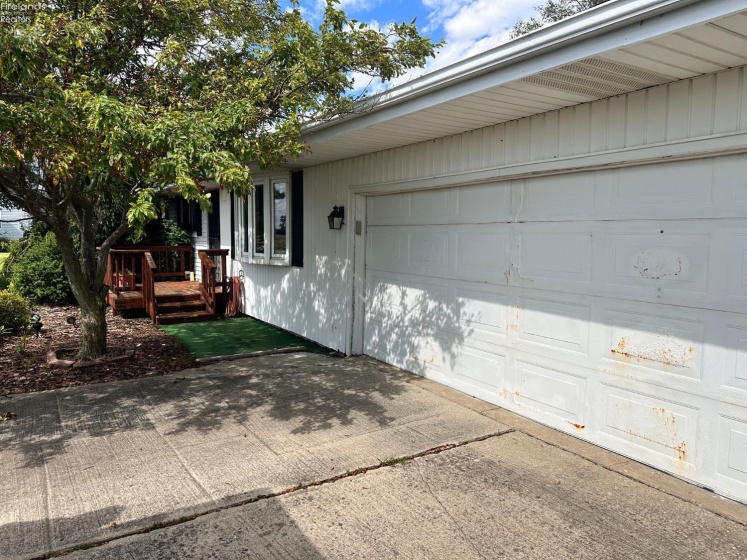 3375 County Road 170, Fremont, 43420, 3 Bedrooms Bedrooms, ,2 BathroomsBathrooms,Residential,For Sale,County Road 170,20262293