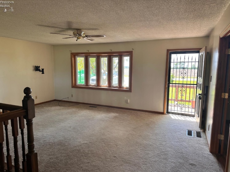 3375 County Road 170, Fremont, 43420, 3 Bedrooms Bedrooms, ,2 BathroomsBathrooms,Residential,For Sale,County Road 170,20262293