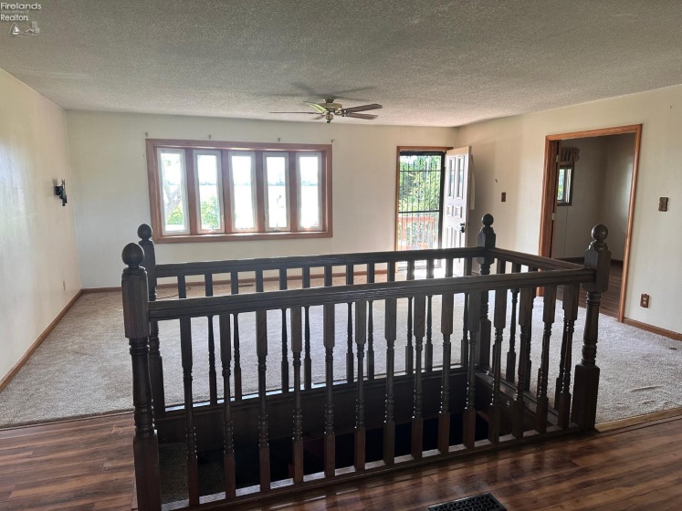 3375 County Road 170, Fremont, 43420, 3 Bedrooms Bedrooms, ,2 BathroomsBathrooms,Residential,For Sale,County Road 170,20262293
