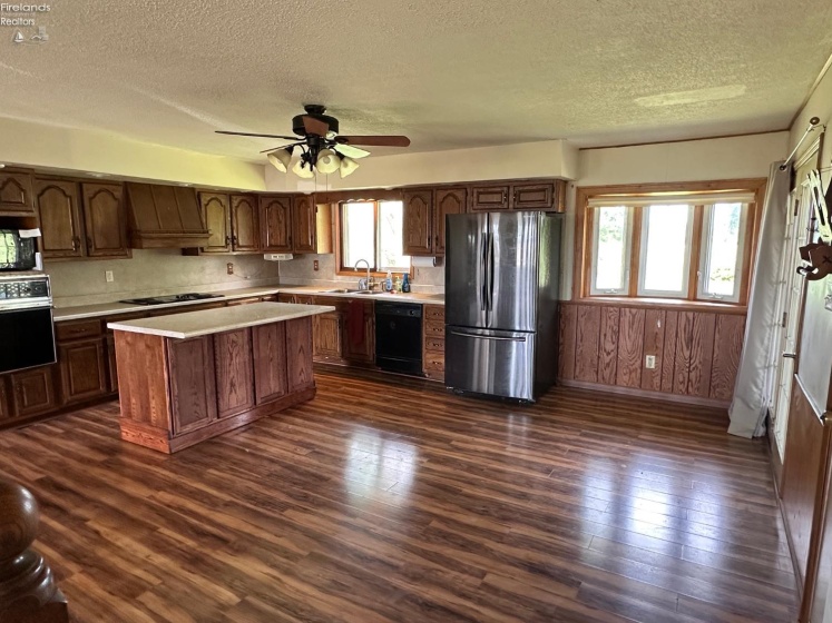 3375 County Road 170, Fremont, 43420, 3 Bedrooms Bedrooms, ,2 BathroomsBathrooms,Residential,For Sale,County Road 170,20262293