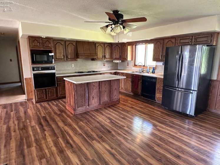 3375 County Road 170, Fremont, 43420, 3 Bedrooms Bedrooms, ,2 BathroomsBathrooms,Residential,For Sale,County Road 170,20262293