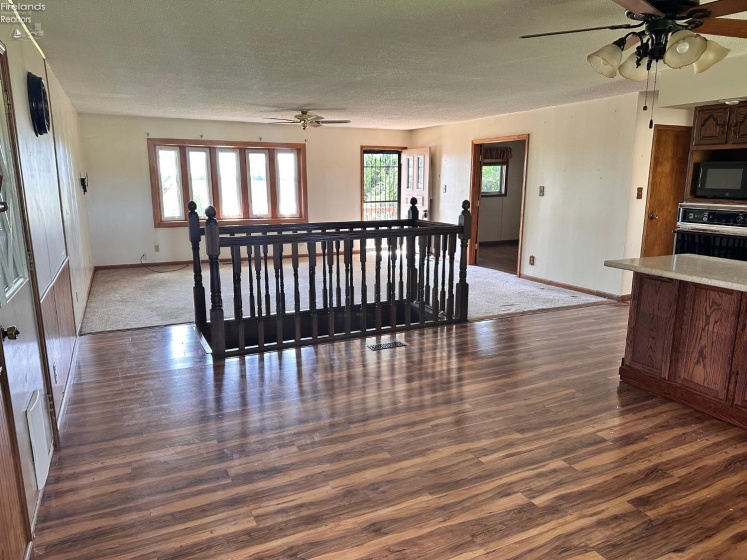 3375 County Road 170, Fremont, 43420, 3 Bedrooms Bedrooms, ,2 BathroomsBathrooms,Residential,For Sale,County Road 170,20262293