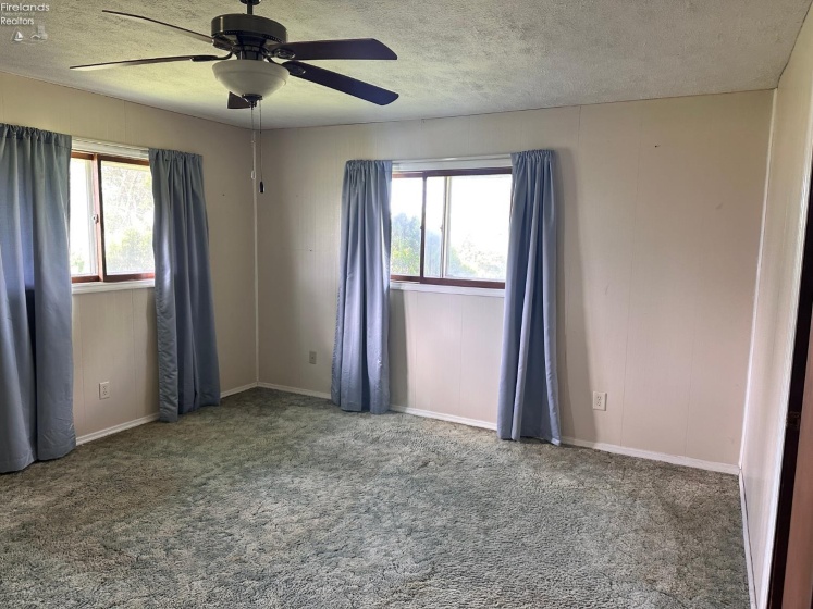 3375 County Road 170, Fremont, 43420, 3 Bedrooms Bedrooms, ,2 BathroomsBathrooms,Residential,For Sale,County Road 170,20262293