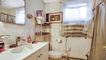1420 County Road 302, Bellevue, 44811, 5 Bedrooms Bedrooms, ,2 BathroomsBathrooms,Residential,For Sale,County Road 302,20262330 1420 County Road 302, Bellevue, 44811, 5 Bedrooms Bedrooms, ,2 BathroomsBathrooms,Residential,For Sale,County Road 302,20262330
