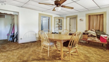 1420 County Road 302, Bellevue, 44811, 5 Bedrooms Bedrooms, ,2 BathroomsBathrooms,Residential,For Sale,County Road 302,20262330 1420 County Road 302, Bellevue, 44811, 5 Bedrooms Bedrooms, ,2 BathroomsBathrooms,Residential,For Sale,County Road 302,20262330