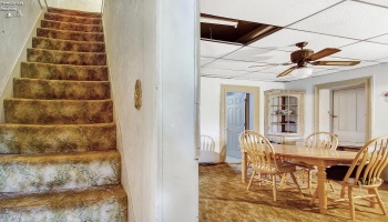 1420 County Road 302, Bellevue, 44811, 5 Bedrooms Bedrooms, ,2 BathroomsBathrooms,Residential,For Sale,County Road 302,20262330 1420 County Road 302, Bellevue, 44811, 5 Bedrooms Bedrooms, ,2 BathroomsBathrooms,Residential,For Sale,County Road 302,20262330