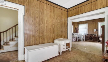 1420 County Road 302, Bellevue, 44811, 5 Bedrooms Bedrooms, ,2 BathroomsBathrooms,Residential,For Sale,County Road 302,20262330 1420 County Road 302, Bellevue, 44811, 5 Bedrooms Bedrooms, ,2 BathroomsBathrooms,Residential,For Sale,County Road 302,20262330