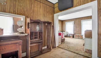 1420 County Road 302, Bellevue, 44811, 5 Bedrooms Bedrooms, ,2 BathroomsBathrooms,Residential,For Sale,County Road 302,20262330 1420 County Road 302, Bellevue, 44811, 5 Bedrooms Bedrooms, ,2 BathroomsBathrooms,Residential,For Sale,County Road 302,20262330