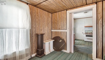 1420 County Road 302, Bellevue, 44811, 5 Bedrooms Bedrooms, ,2 BathroomsBathrooms,Residential,For Sale,County Road 302,20262330 1420 County Road 302, Bellevue, 44811, 5 Bedrooms Bedrooms, ,2 BathroomsBathrooms,Residential,For Sale,County Road 302,20262330