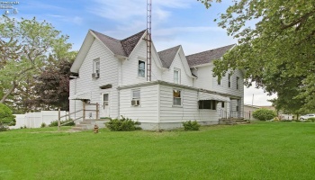 1420 County Road 302, Bellevue, 44811, 5 Bedrooms Bedrooms, ,2 BathroomsBathrooms,Residential,For Sale,County Road 302,20262330 1420 County Road 302, Bellevue, 44811, 5 Bedrooms Bedrooms, ,2 BathroomsBathrooms,Residential,For Sale,County Road 302,20262330