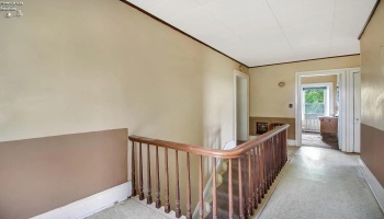 1420 County Road 302, Bellevue, 44811, 5 Bedrooms Bedrooms, ,2 BathroomsBathrooms,Residential,For Sale,County Road 302,20262330 1420 County Road 302, Bellevue, 44811, 5 Bedrooms Bedrooms, ,2 BathroomsBathrooms,Residential,For Sale,County Road 302,20262330