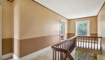 1420 County Road 302, Bellevue, 44811, 5 Bedrooms Bedrooms, ,2 BathroomsBathrooms,Residential,For Sale,County Road 302,20262330 1420 County Road 302, Bellevue, 44811, 5 Bedrooms Bedrooms, ,2 BathroomsBathrooms,Residential,For Sale,County Road 302,20262330