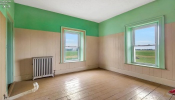 1420 County Road 302, Bellevue, 44811, 5 Bedrooms Bedrooms, ,2 BathroomsBathrooms,Residential,For Sale,County Road 302,20262330 1420 County Road 302, Bellevue, 44811, 5 Bedrooms Bedrooms, ,2 BathroomsBathrooms,Residential,For Sale,County Road 302,20262330
