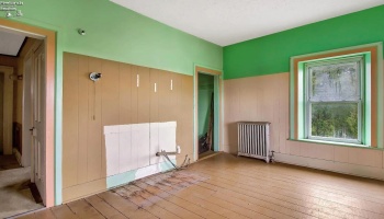 1420 County Road 302, Bellevue, 44811, 5 Bedrooms Bedrooms, ,2 BathroomsBathrooms,Residential,For Sale,County Road 302,20262330 1420 County Road 302, Bellevue, 44811, 5 Bedrooms Bedrooms, ,2 BathroomsBathrooms,Residential,For Sale,County Road 302,20262330