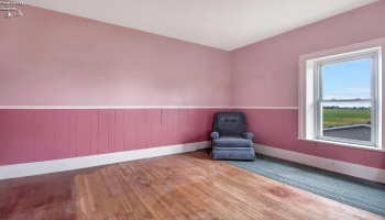 1420 County Road 302, Bellevue, 44811, 5 Bedrooms Bedrooms, ,2 BathroomsBathrooms,Residential,For Sale,County Road 302,20262330 1420 County Road 302, Bellevue, 44811, 5 Bedrooms Bedrooms, ,2 BathroomsBathrooms,Residential,For Sale,County Road 302,20262330