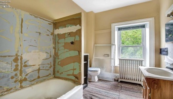 1420 County Road 302, Bellevue, 44811, 5 Bedrooms Bedrooms, ,2 BathroomsBathrooms,Residential,For Sale,County Road 302,20262330 1420 County Road 302, Bellevue, 44811, 5 Bedrooms Bedrooms, ,2 BathroomsBathrooms,Residential,For Sale,County Road 302,20262330