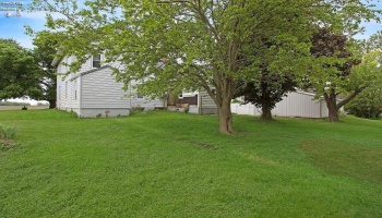 1420 County Road 302, Bellevue, 44811, 5 Bedrooms Bedrooms, ,2 BathroomsBathrooms,Residential,For Sale,County Road 302,20262330 1420 County Road 302, Bellevue, 44811, 5 Bedrooms Bedrooms, ,2 BathroomsBathrooms,Residential,For Sale,County Road 302,20262330