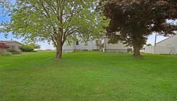 1420 County Road 302, Bellevue, 44811, 5 Bedrooms Bedrooms, ,2 BathroomsBathrooms,Residential,For Sale,County Road 302,20262330 1420 County Road 302, Bellevue, 44811, 5 Bedrooms Bedrooms, ,2 BathroomsBathrooms,Residential,For Sale,County Road 302,20262330
