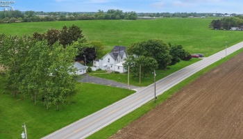 1420 County Road 302, Bellevue, 44811, 5 Bedrooms Bedrooms, ,2 BathroomsBathrooms,Residential,For Sale,County Road 302,20262330 1420 County Road 302, Bellevue, 44811, 5 Bedrooms Bedrooms, ,2 BathroomsBathrooms,Residential,For Sale,County Road 302,20262330