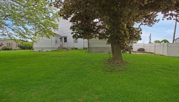 1420 County Road 302, Bellevue, 44811, 5 Bedrooms Bedrooms, ,2 BathroomsBathrooms,Residential,For Sale,County Road 302,20262330 1420 County Road 302, Bellevue, 44811, 5 Bedrooms Bedrooms, ,2 BathroomsBathrooms,Residential,For Sale,County Road 302,20262330