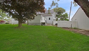 1420 County Road 302, Bellevue, 44811, 5 Bedrooms Bedrooms, ,2 BathroomsBathrooms,Residential,For Sale,County Road 302,20262330 1420 County Road 302, Bellevue, 44811, 5 Bedrooms Bedrooms, ,2 BathroomsBathrooms,Residential,For Sale,County Road 302,20262330