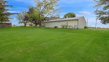 1420 County Road 302, Bellevue, 44811, 5 Bedrooms Bedrooms, ,2 BathroomsBathrooms,Residential,For Sale,County Road 302,20262330 1420 County Road 302, Bellevue, 44811, 5 Bedrooms Bedrooms, ,2 BathroomsBathrooms,Residential,For Sale,County Road 302,20262330